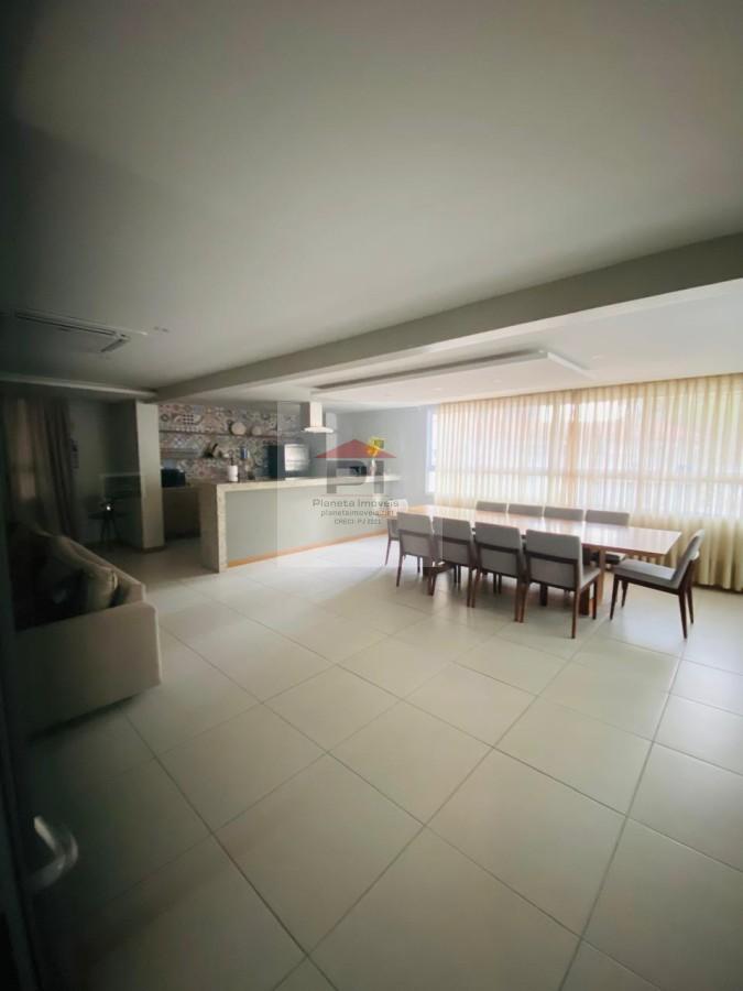 Apartamento, 2 quartos, 87 m² - Foto 20