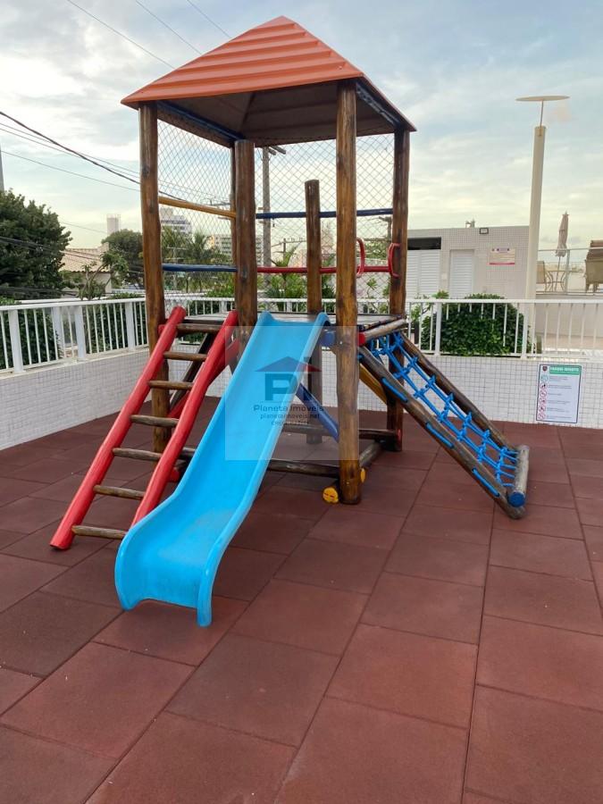 Apartamento, 2 quartos, 87 m² - Foto 22