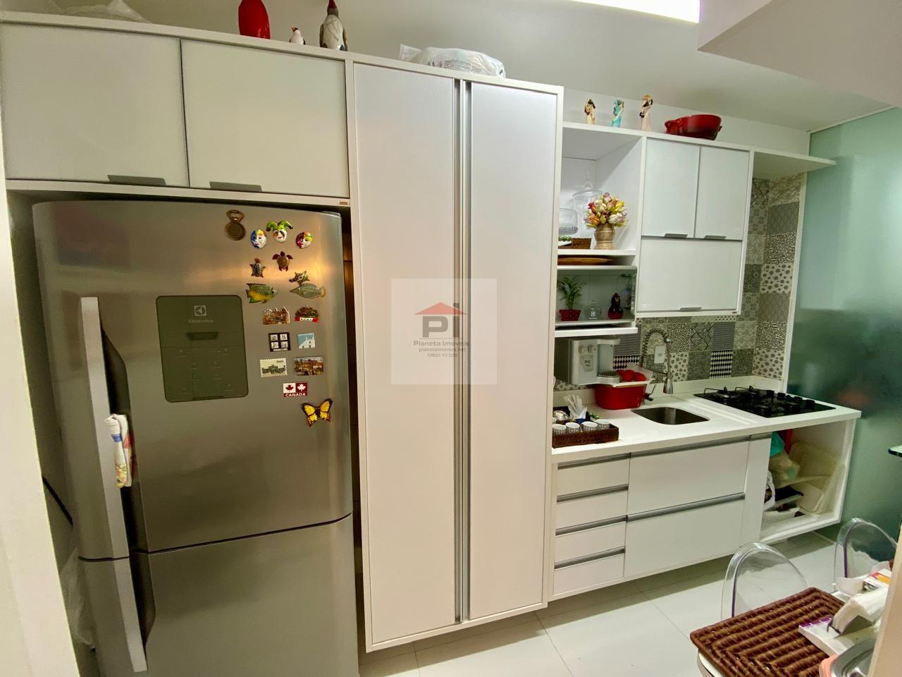 Apartamento, 2 quartos, 87 m² - Foto 13