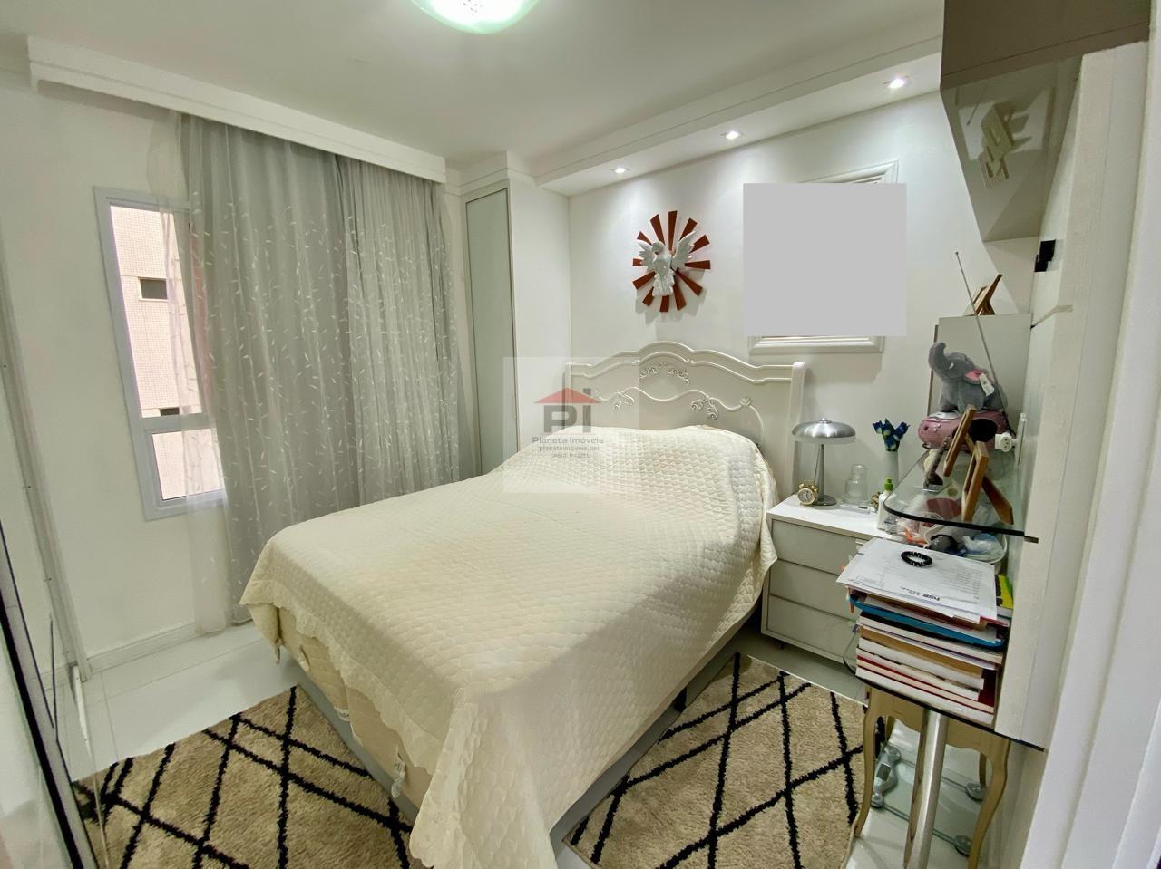 Apartamento, 2 quartos, 87 m² - Foto 5