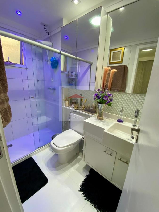 Apartamento, 2 quartos, 87 m² - Foto 7