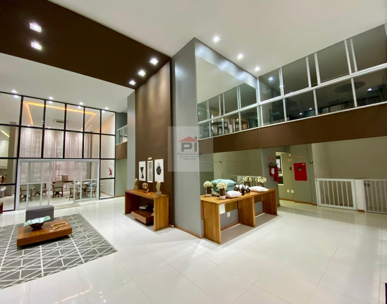 Apartamento, 2 quartos, 87 m² - Foto 25