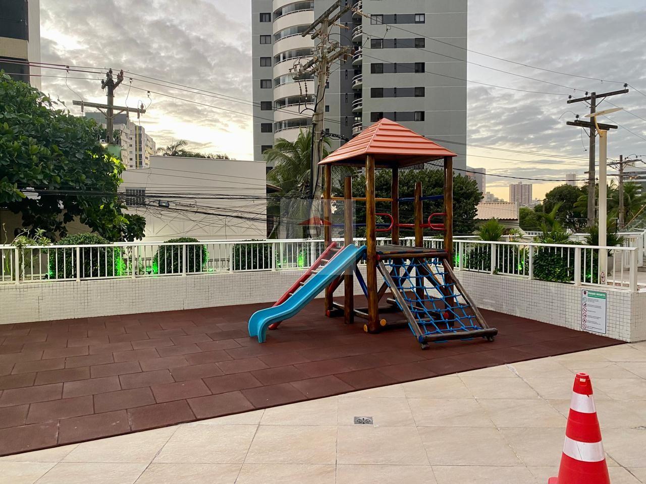 Apartamento, 2 quartos, 87 m² - Foto 23