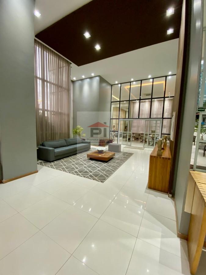 Apartamento, 2 quartos, 87 m² - Foto 24