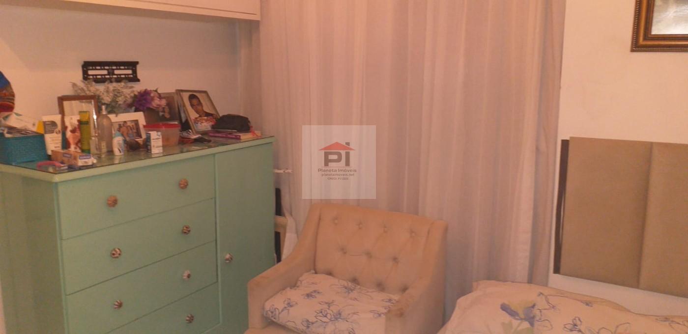 Apartamento, 2 quartos, 87 m² - Foto 9
