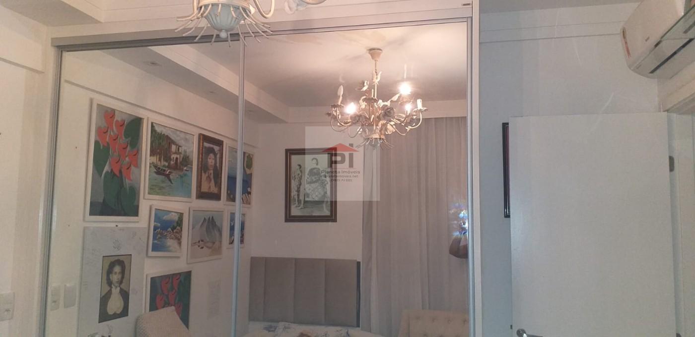 Apartamento, 2 quartos, 87 m² - Foto 10