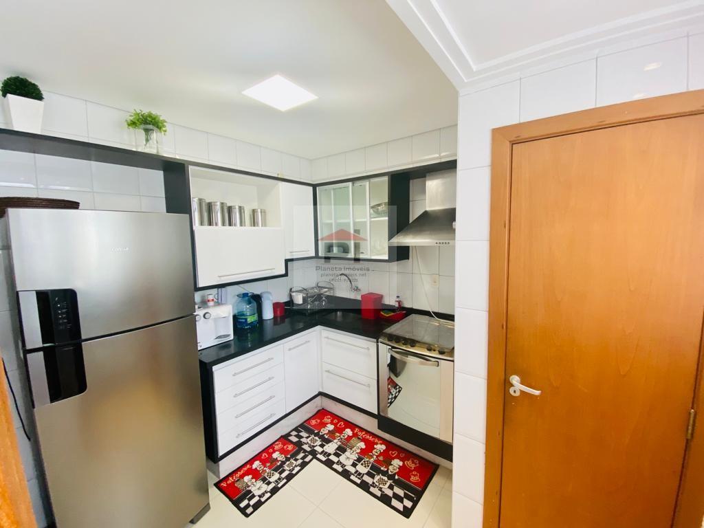 Cobertura, 3 quartos, 181 m² - Foto 8