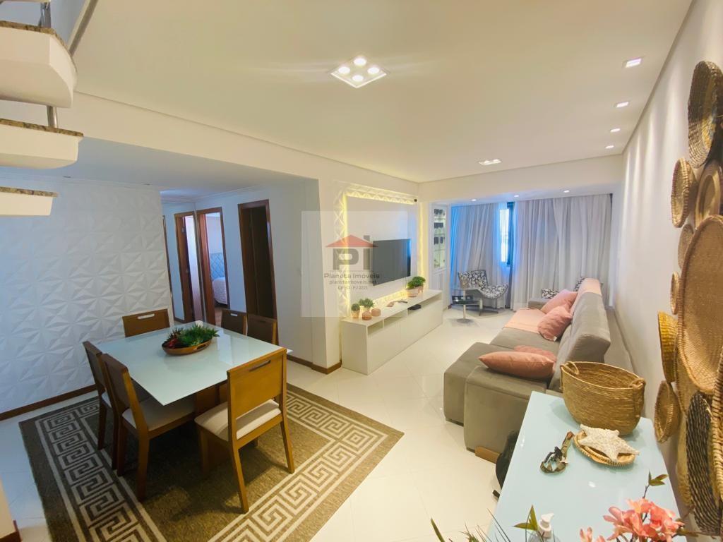 Cobertura, 3 quartos, 181 m² - Foto 6