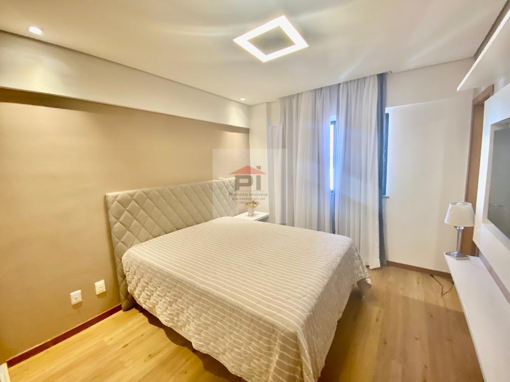 Cobertura, 3 quartos, 181 m² - Foto 11