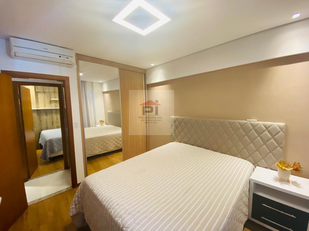 Cobertura, 3 quartos, 181 m² - Foto 12