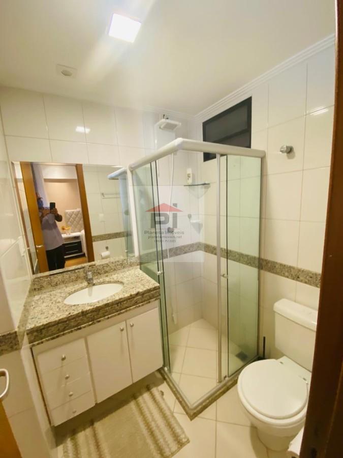 Cobertura, 3 quartos, 181 m² - Foto 13