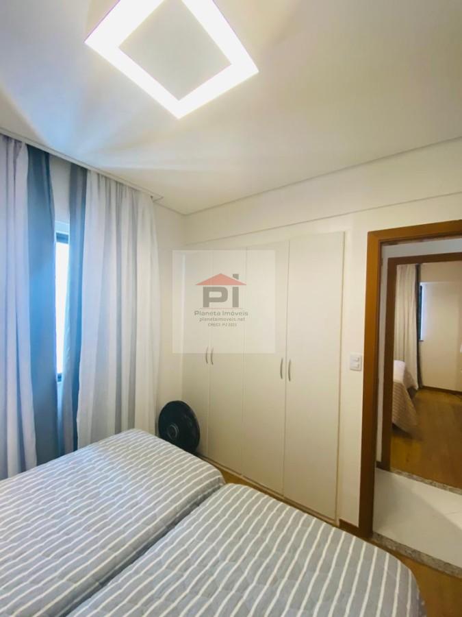 Cobertura, 3 quartos, 181 m² - Foto 15