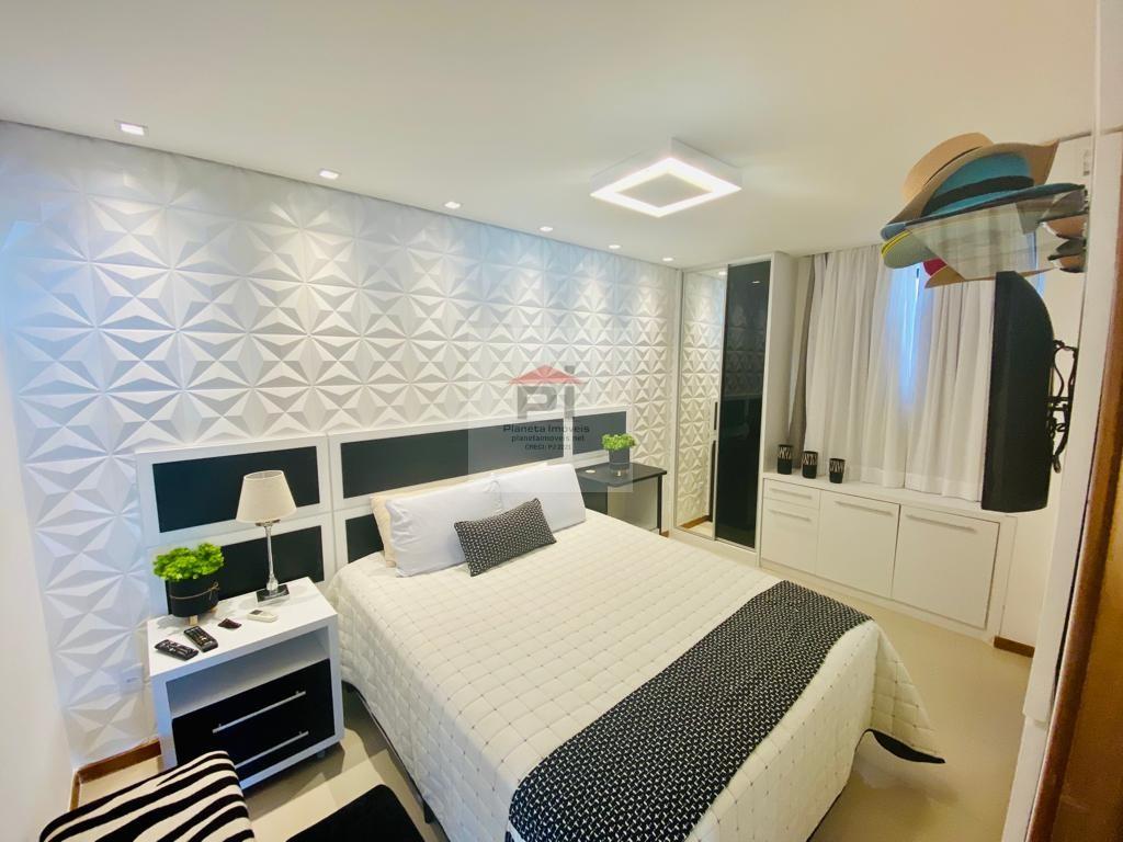 Cobertura, 3 quartos, 181 m² - Foto 16