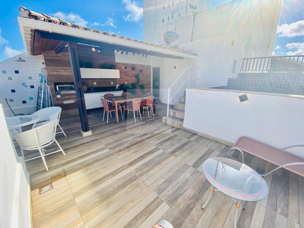 Cobertura, 3 quartos, 181 m² - Foto 19