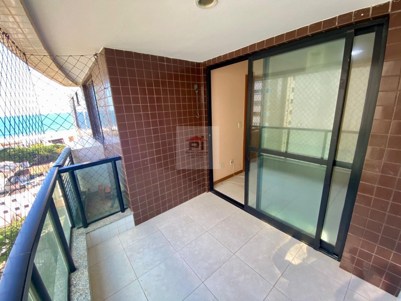 Apartamento, 1 quarto, 50 m² - Foto 2