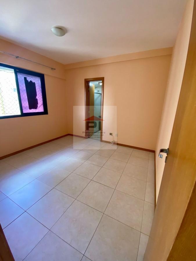 Apartamento, 1 quarto, 50 m² - Foto 3