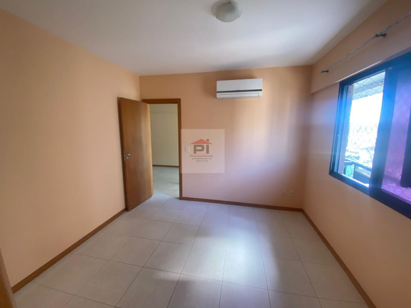 Apartamento, 1 quarto, 50 m² - Foto 9