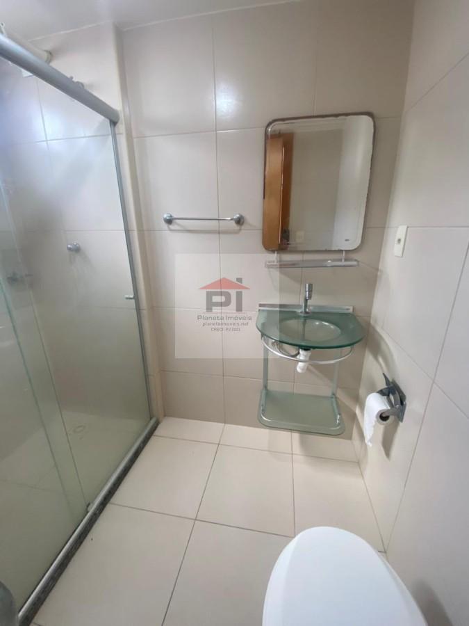 Apartamento, 1 quarto, 50 m² - Foto 10