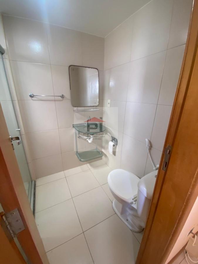 Apartamento, 1 quarto, 50 m² - Foto 11