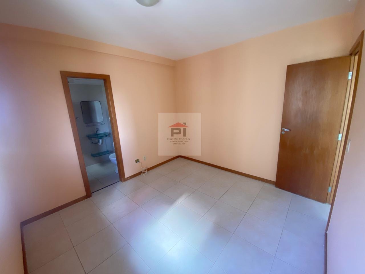 Apartamento, 1 quarto, 50 m² - Foto 12
