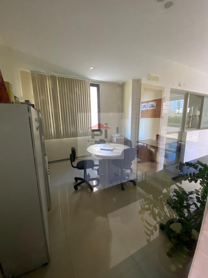 Apartamento, 1 quarto, 50 m² - Foto 15