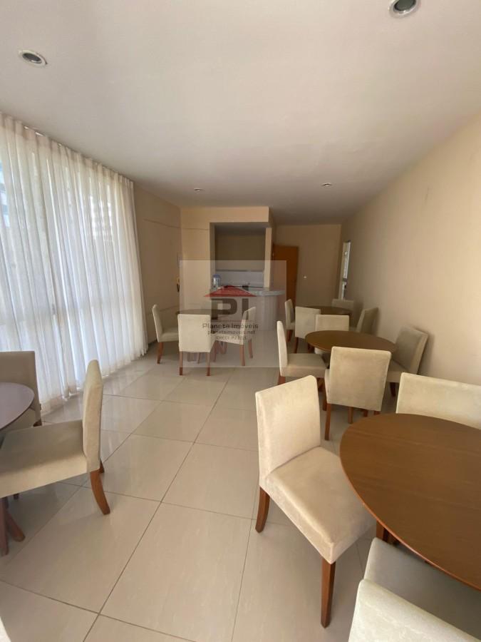 Apartamento, 1 quarto, 50 m² - Foto 17