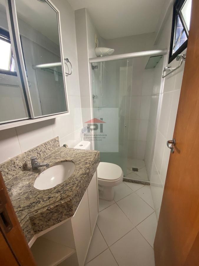 Apartamento à venda com 3 quartos, 74m² - Foto 5