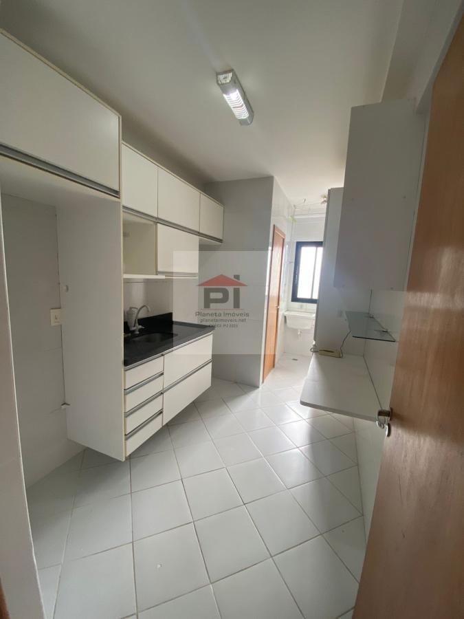 Apartamento à venda com 3 quartos, 74m² - Foto 6