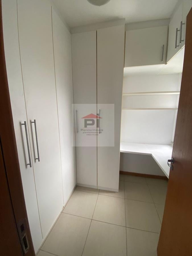 Apartamento à venda com 3 quartos, 74m² - Foto 7