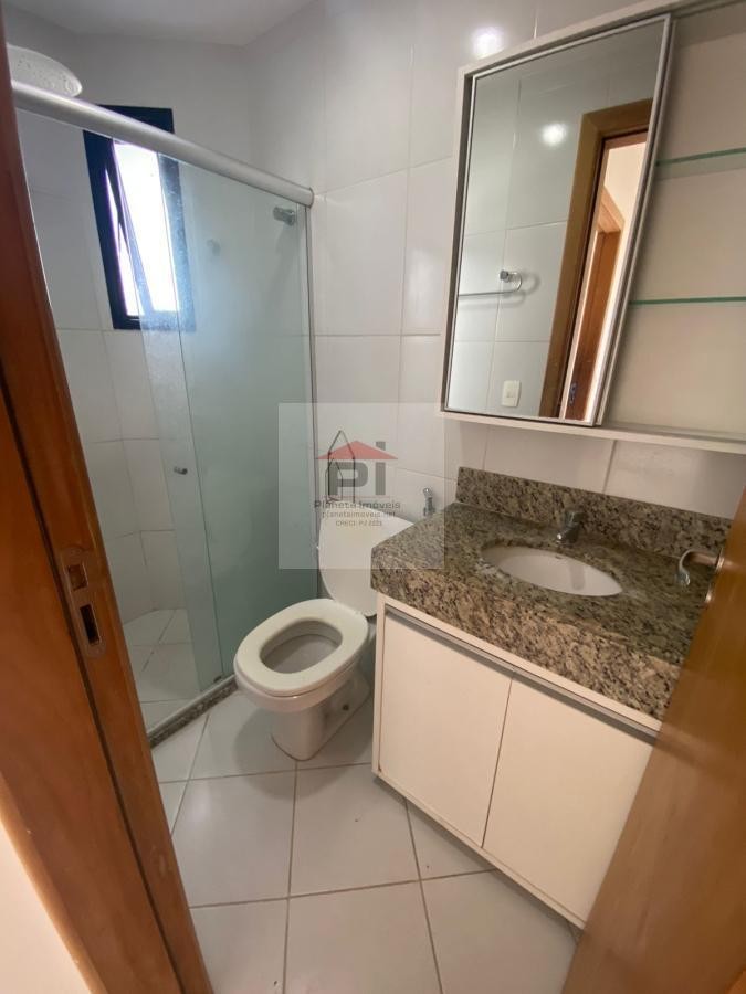 Apartamento à venda com 3 quartos, 74m² - Foto 8