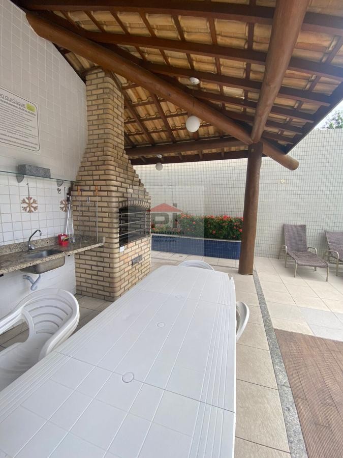 Apartamento à venda com 3 quartos, 74m² - Foto 14