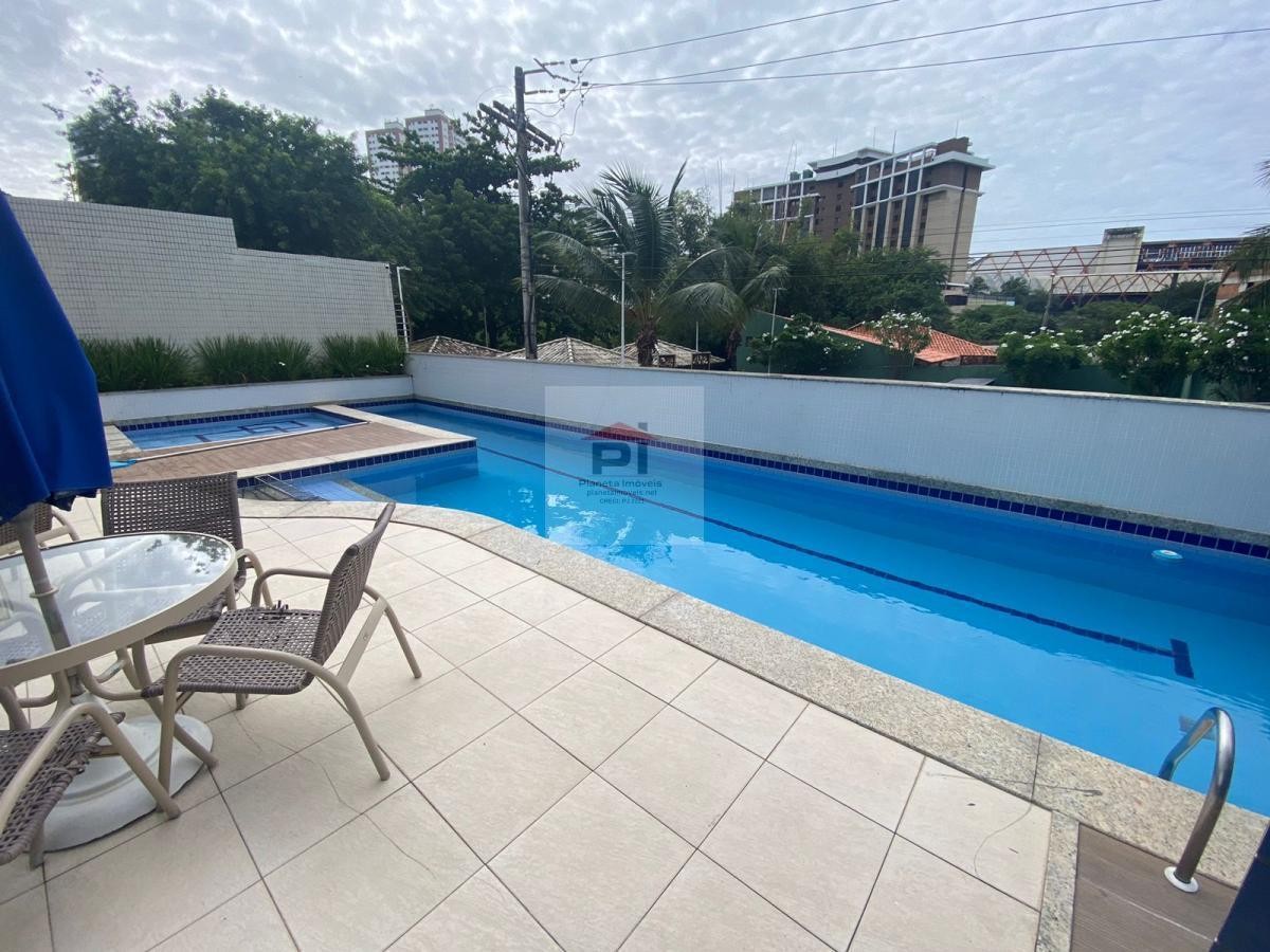 Apartamento à venda com 3 quartos, 74m² - Foto 12