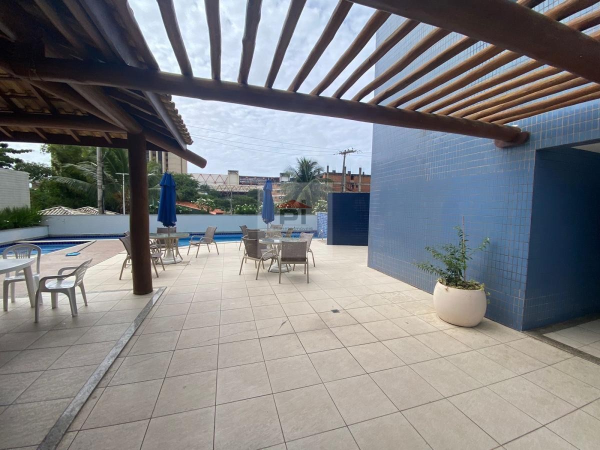 Apartamento à venda com 3 quartos, 74m² - Foto 13