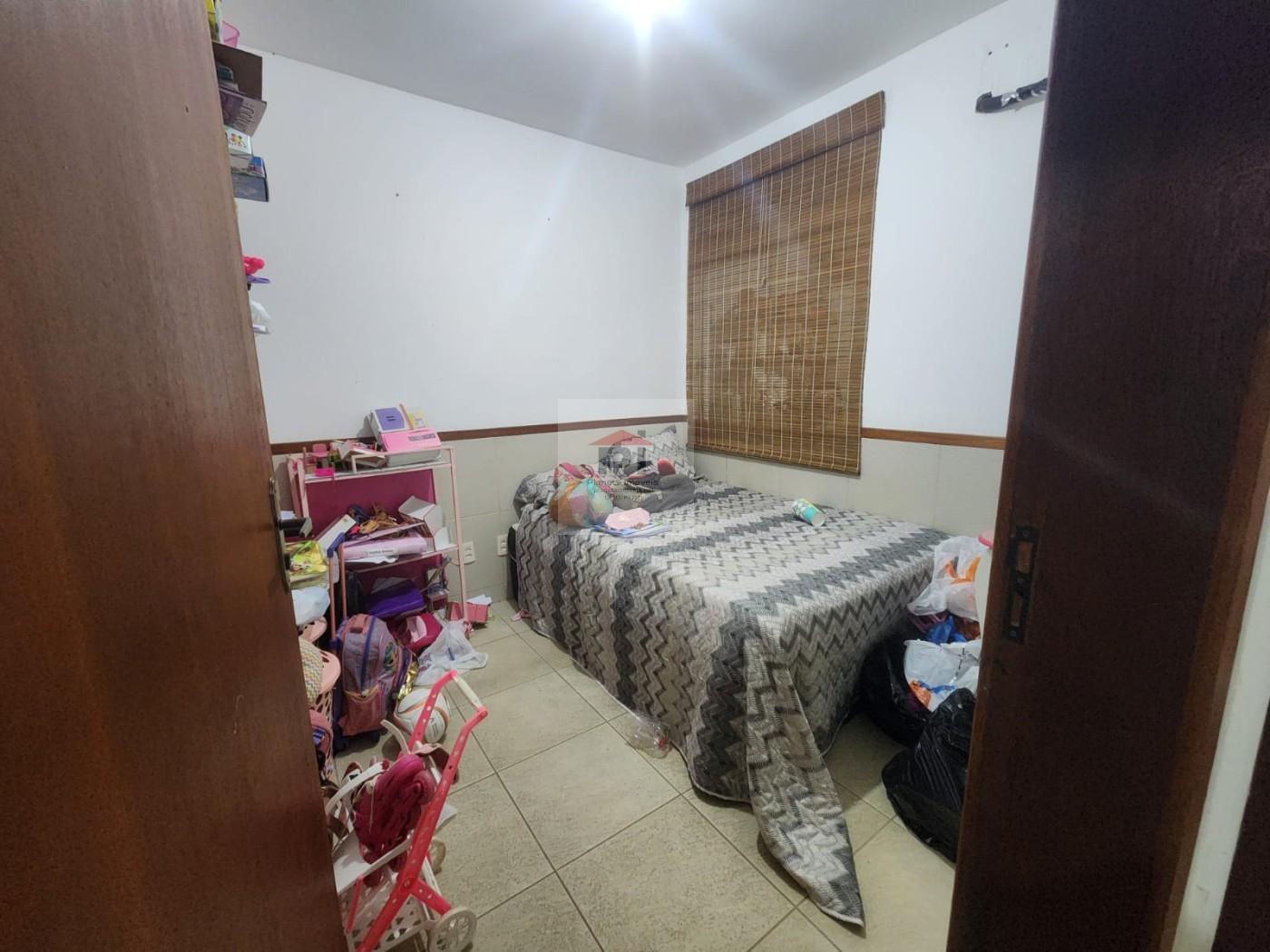 Casa de Condomínio, 4 quartos - Foto 11