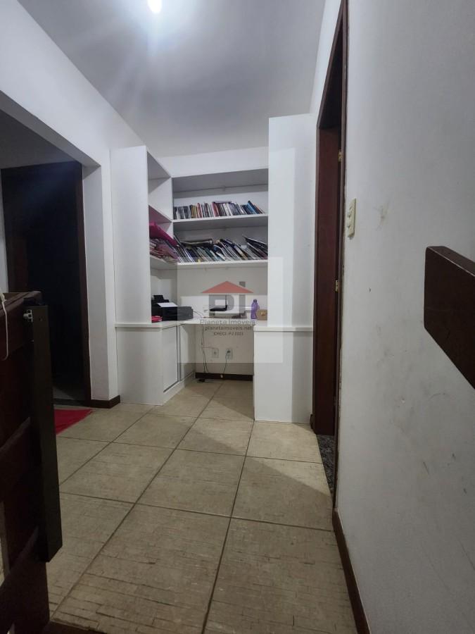 Casa de Condomínio, 4 quartos - Foto 13