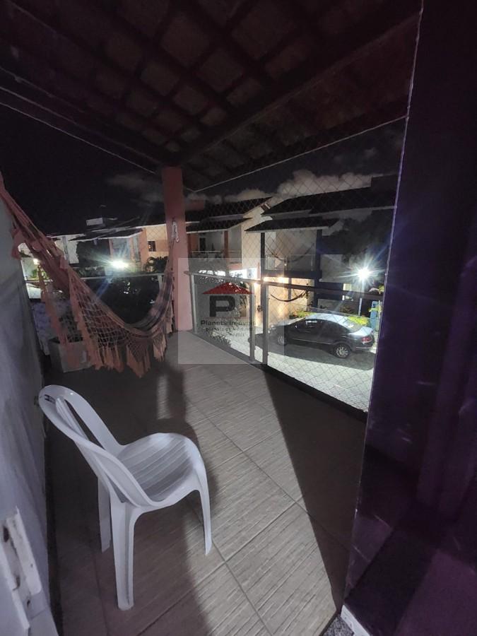 Casa de Condomínio, 4 quartos - Foto 15