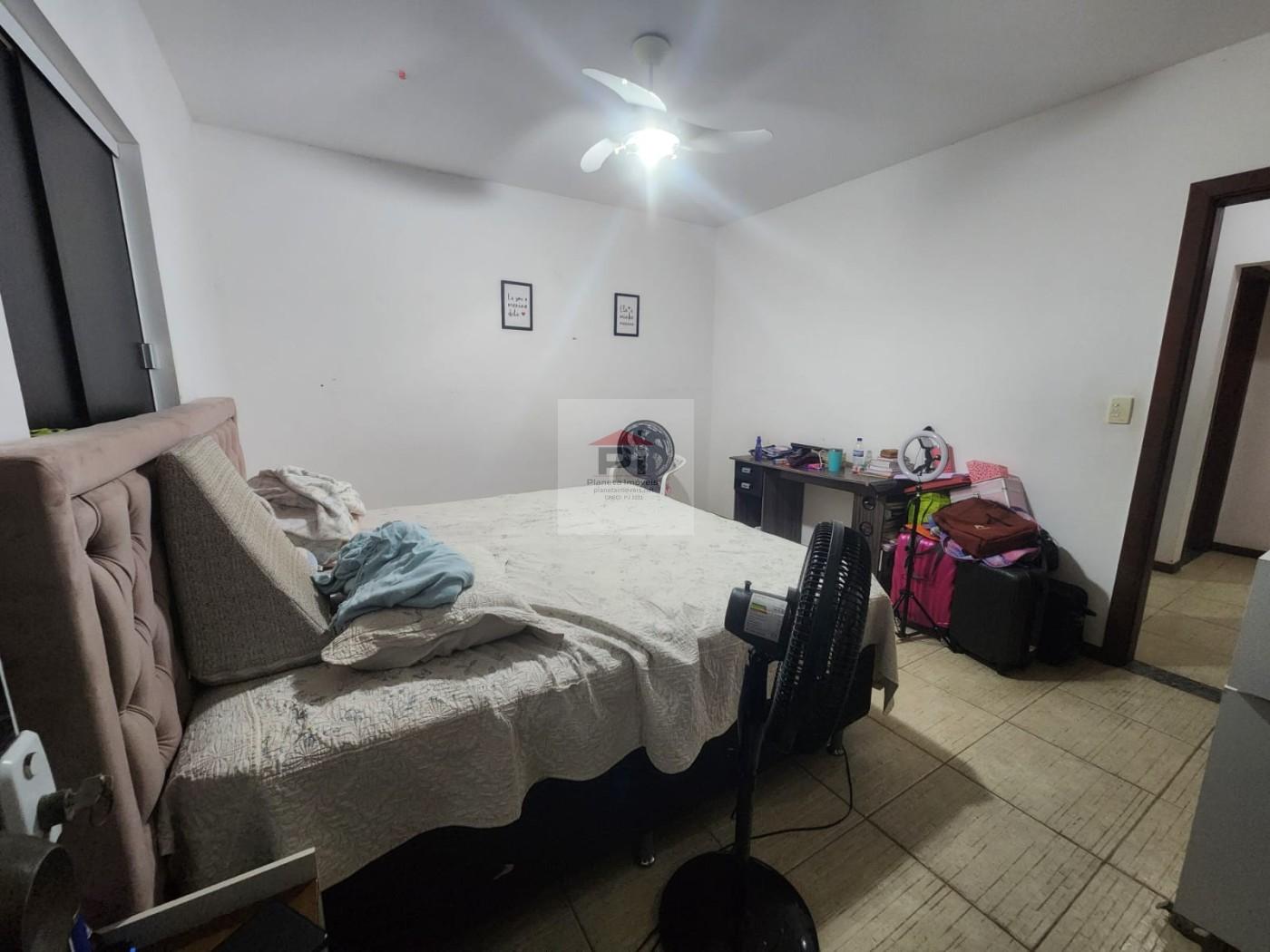 Casa de Condomínio, 4 quartos - Foto 16