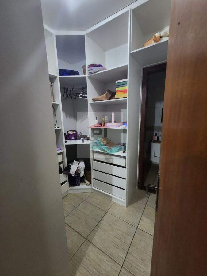 Casa de Condomínio, 4 quartos - Foto 17