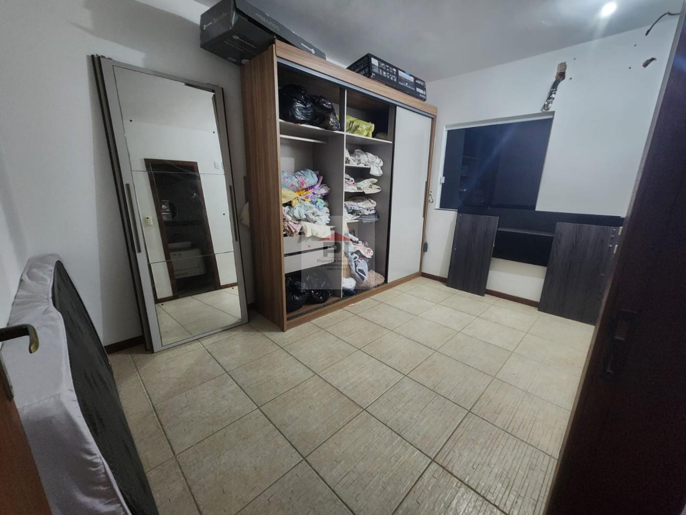 Casa de Condomínio, 4 quartos - Foto 21