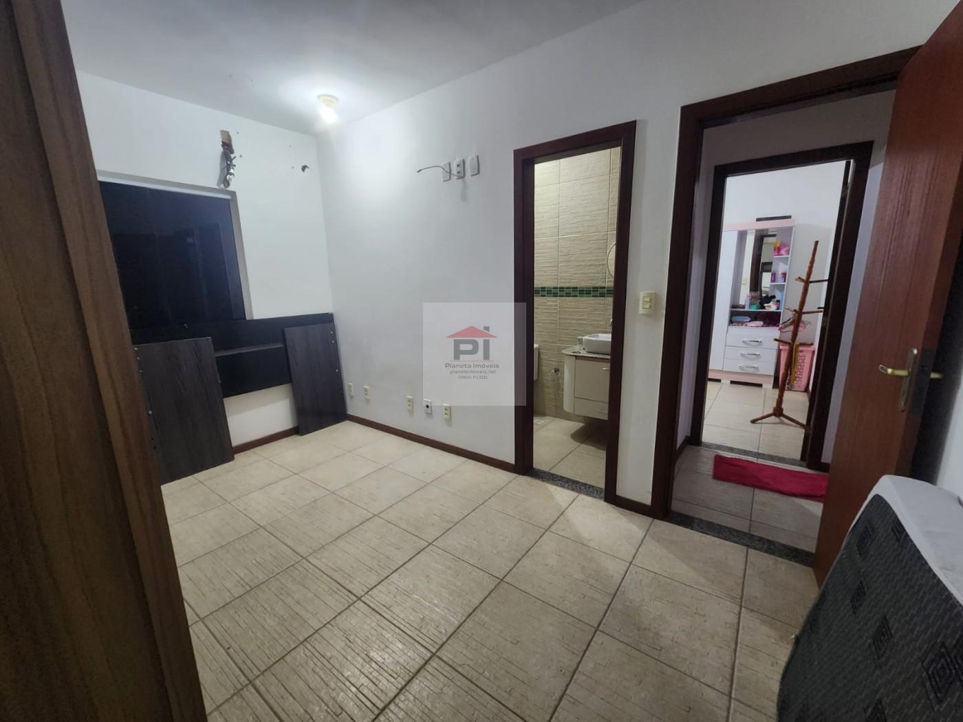 Casa de Condomínio, 4 quartos - Foto 22