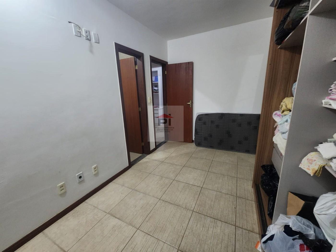 Casa de Condomínio, 4 quartos - Foto 23