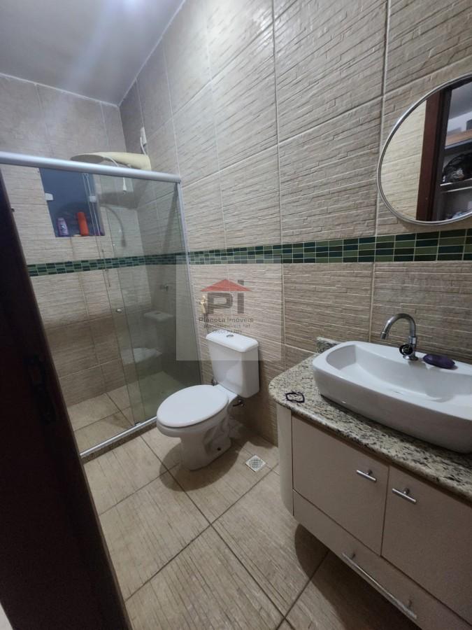 Casa de Condomínio, 4 quartos - Foto 24