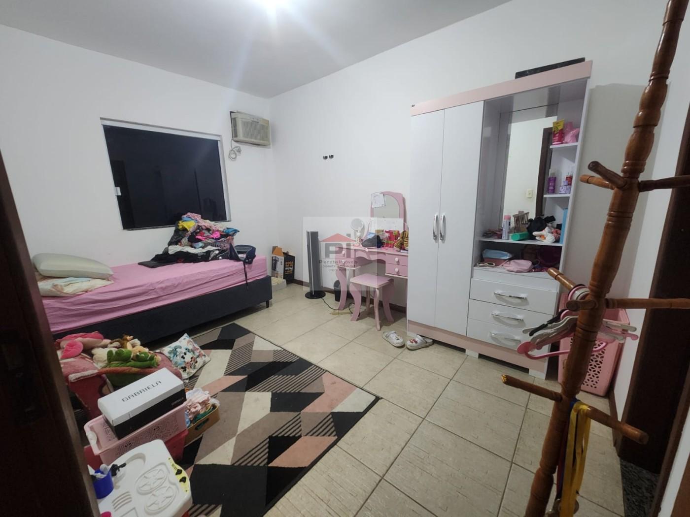 Casa de Condomínio, 4 quartos - Foto 25