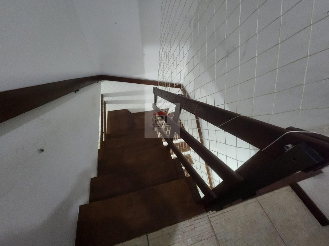 Casa de Condomínio, 4 quartos - Foto 28