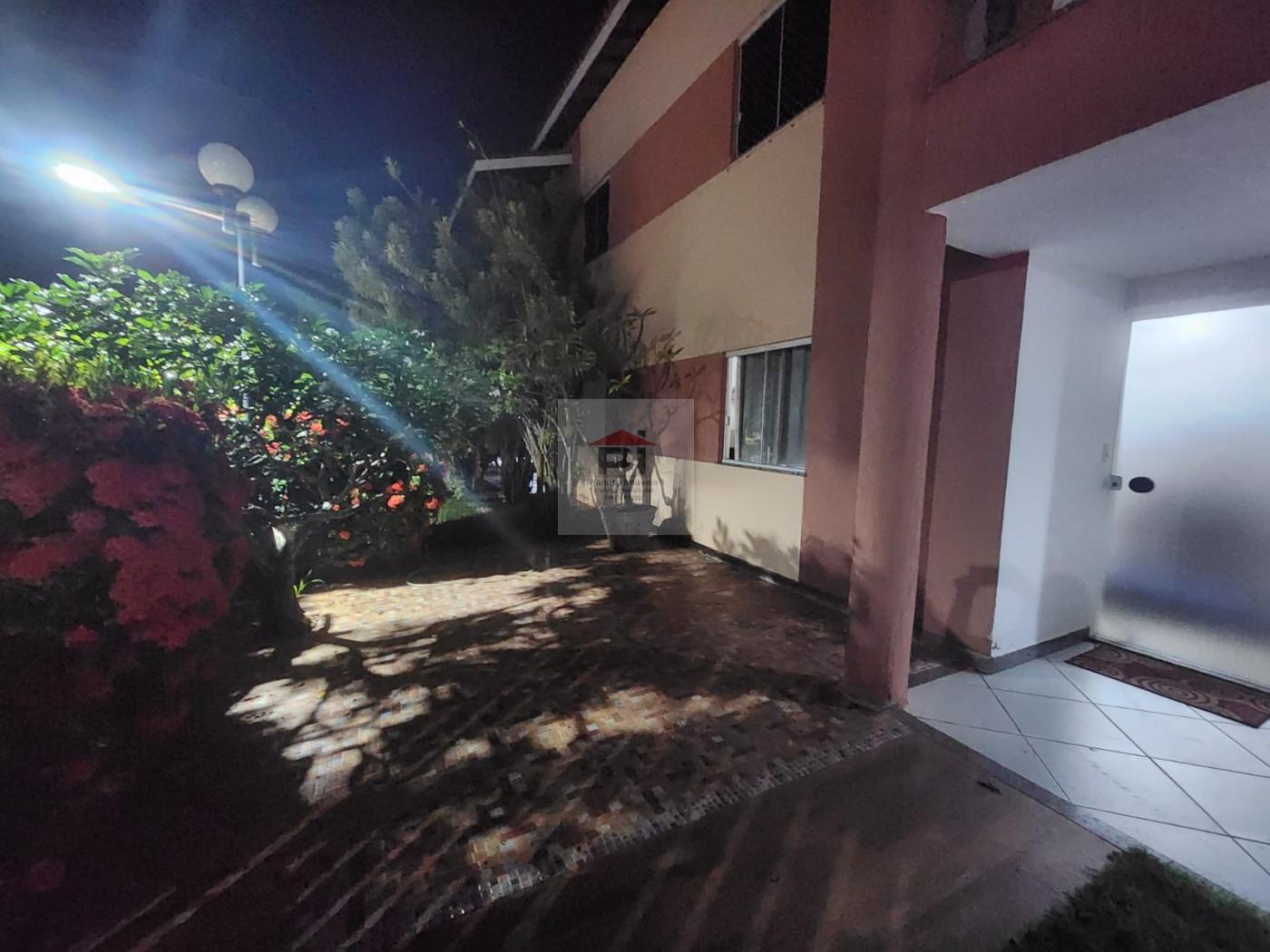 Casa de Condomínio, 4 quartos - Foto 29