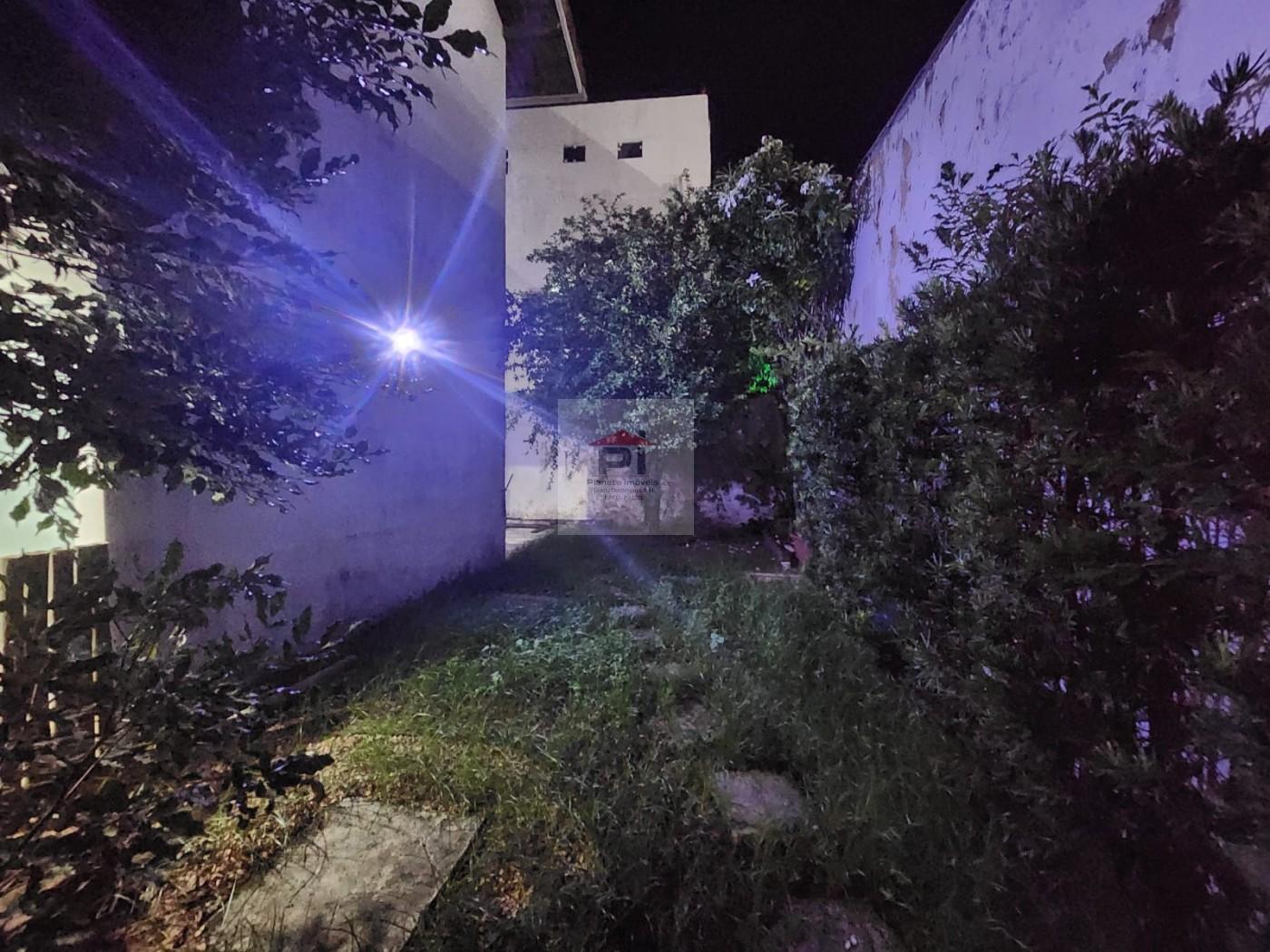 Casa de Condomínio, 4 quartos - Foto 31