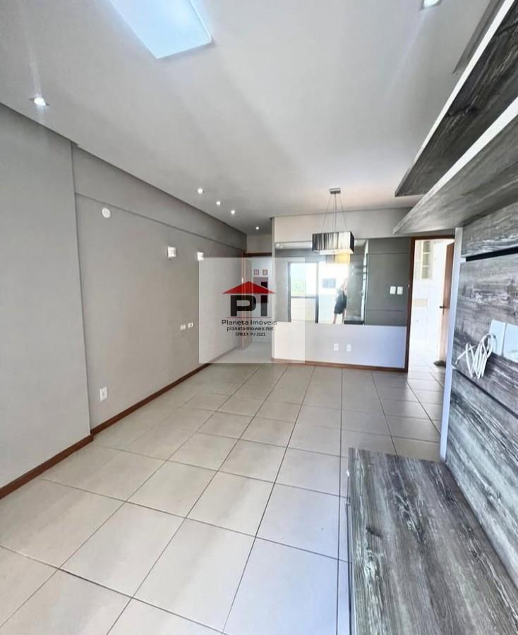 Apartamento, 3 quartos, 86 m² - Foto 1