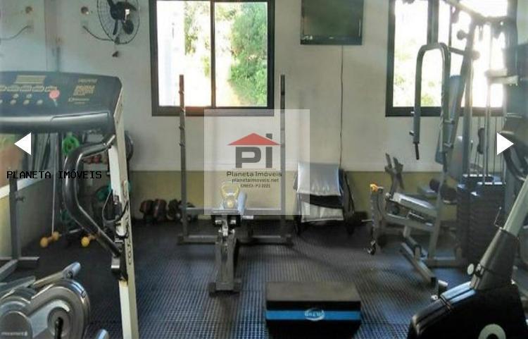 Apartamento, 3 quartos, 86 m² - Foto 15