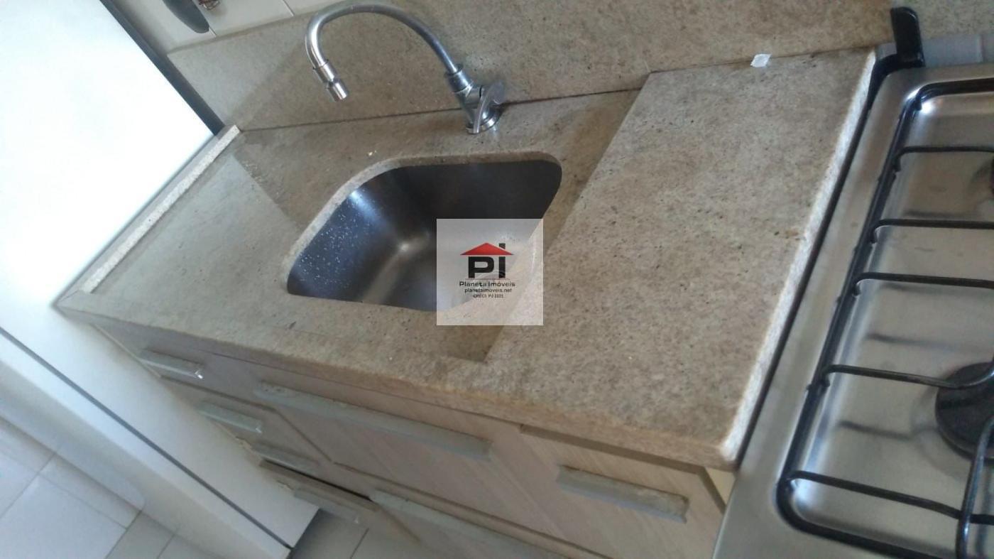 Apartamento, 3 quartos, 86 m² - Foto 9