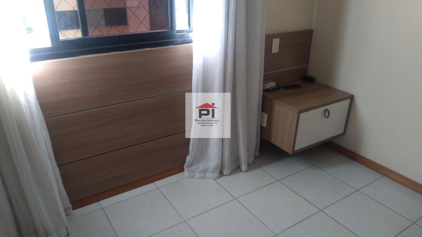Apartamento, 3 quartos, 86 m² - Foto 6